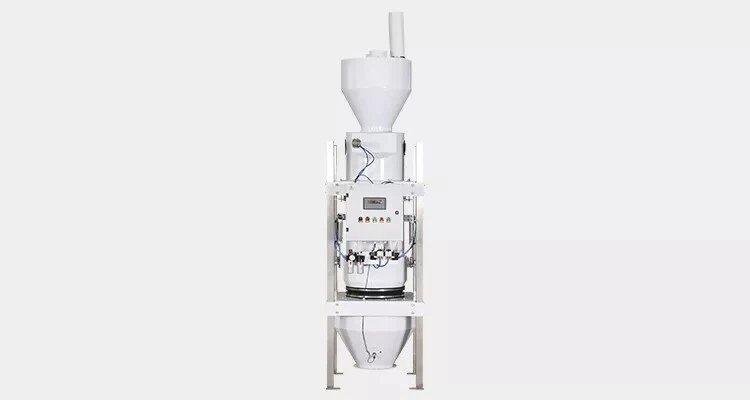product-750-400