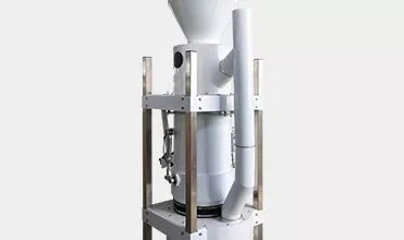 product-371-220